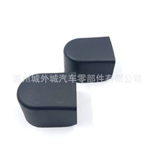 983802E001�m��춬F��;�������{����α�ñ��α��w 98380-2E001