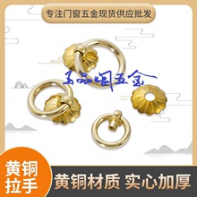 ��ʽ�¹��S�~�ο׈A�h�~���֏͹Ŵ������T��ș�������С����