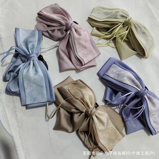 ����ʽ��ī��Ⱦ�����Y�h���Rβ�AŮ�߼����������L������X�װl�A