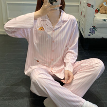 ���l���w-�괺�＾˯��Ů�¿����޷��I�L���Lѝ