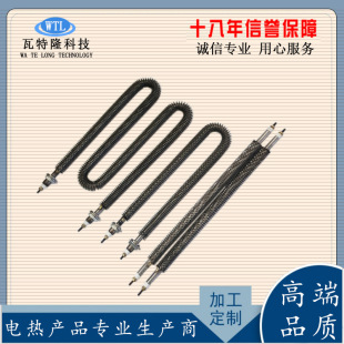 ��Ƭ�ӟ�ܿ՚�ɟ�늟��U��Wֱ�ͺ���߻��tɢ���늼ӟ��Ƭ��