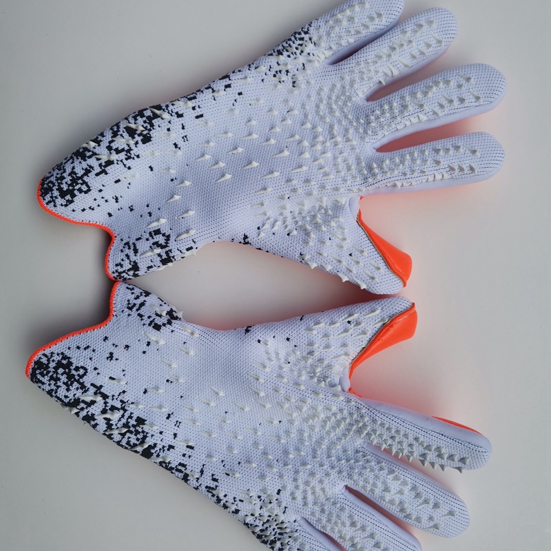 a398e0c72068f710b68ca7a5be0adc