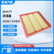 �m��17����GL8 2.0T 2.5L�՞V �՚�Vо �V���� �՚��