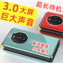 泬w3.05G̖ȫWͨ4GLC