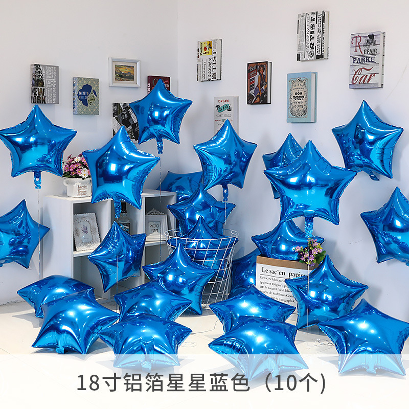 アルミフィルムバルーンラブピンクフローティングエンゲージメントルームロマンチックなアレンジメントウェディングスター誕生日ハート型装飾ピーチハート|undefined