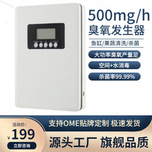 �����l����΢�ͼ��ù��߿��{��ϴ܇�՚������С�������C�����C