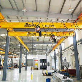 起重机;提升机;起重葫芦