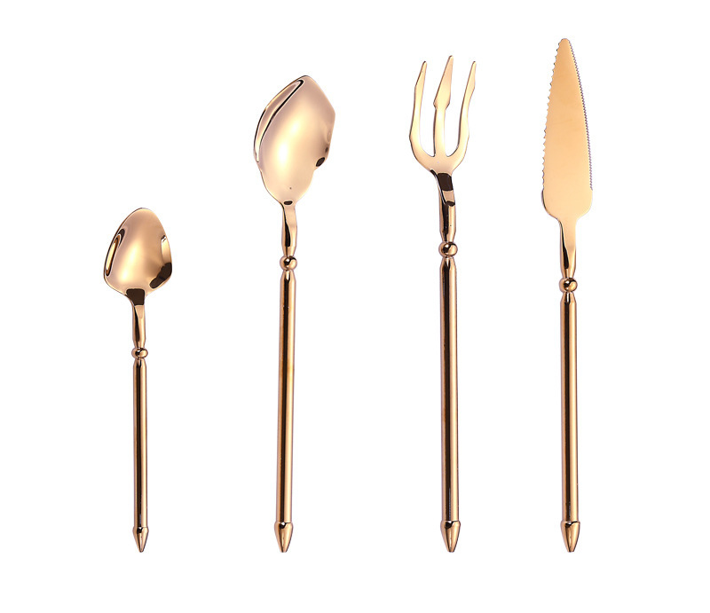 97西餐具套装304不锈钢1_10.jpg