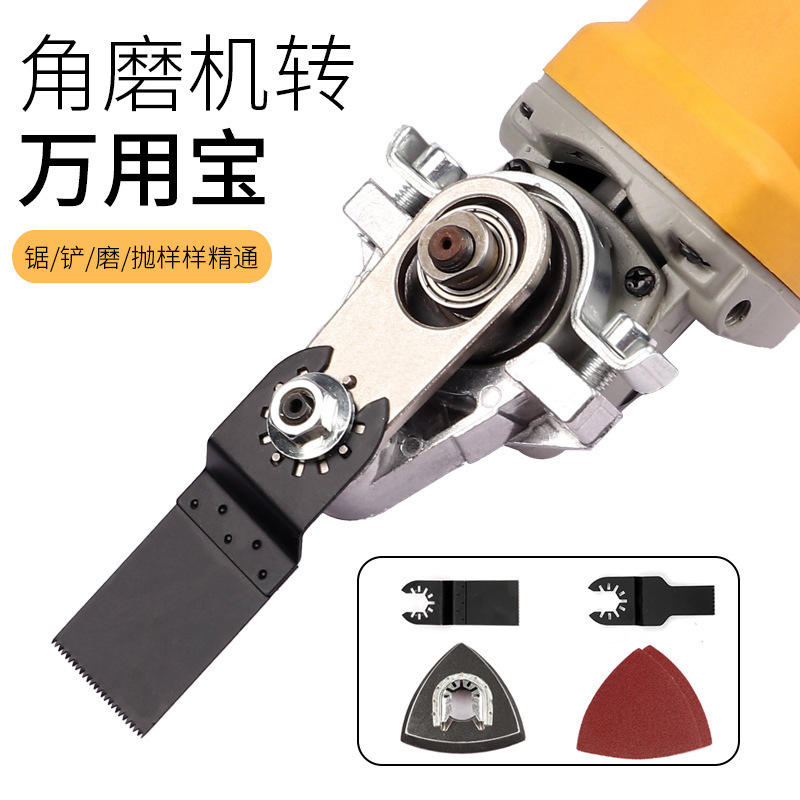 厂家直销160A双头金属薄板切割工具 电商热卖电冲剪音响电动配件