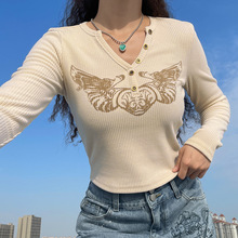 ��ʽ��ͷ�紺�����Ը�����Ƹ�V��Ŧ�۳���ӡ�������̿�T��