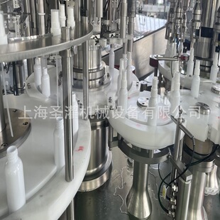 ����15�������F�����b���a��10ml�����ε��F�����b�O����F��