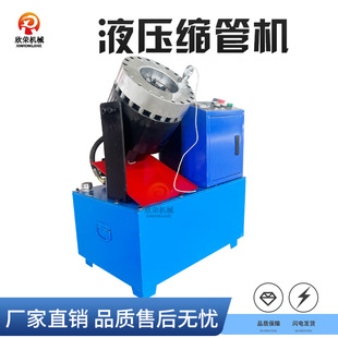 �ۉ��C�z�ܽ��^�ۉ��C�z�܉��ܙC48䓹�60䓹ܿۉ��C�s�ܙC�����C