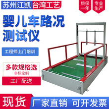 ݆��܇�ӑB������ĥ����ԇ�C�K�ݴ�������܇�������ƣ�ڜyԇ�x