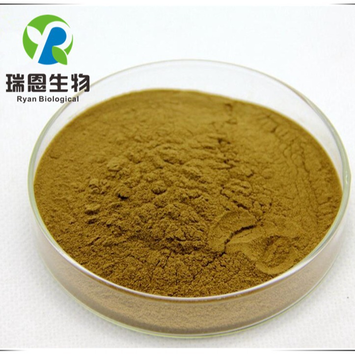 板蓝根粉板蓝根提取物含量10:1靛玉红原料级欢迎订购高含量