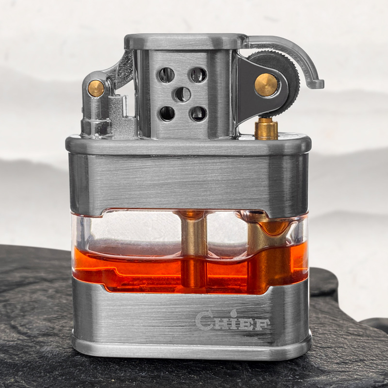 ����239͸���ִ����Ͼ��Ÿ�����ʽɰ����ʿ��������