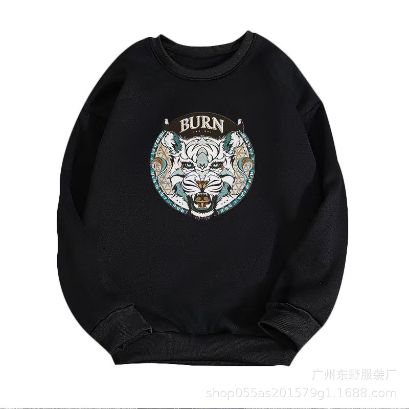 8f1acd55688d8ef6f461528d8677c9