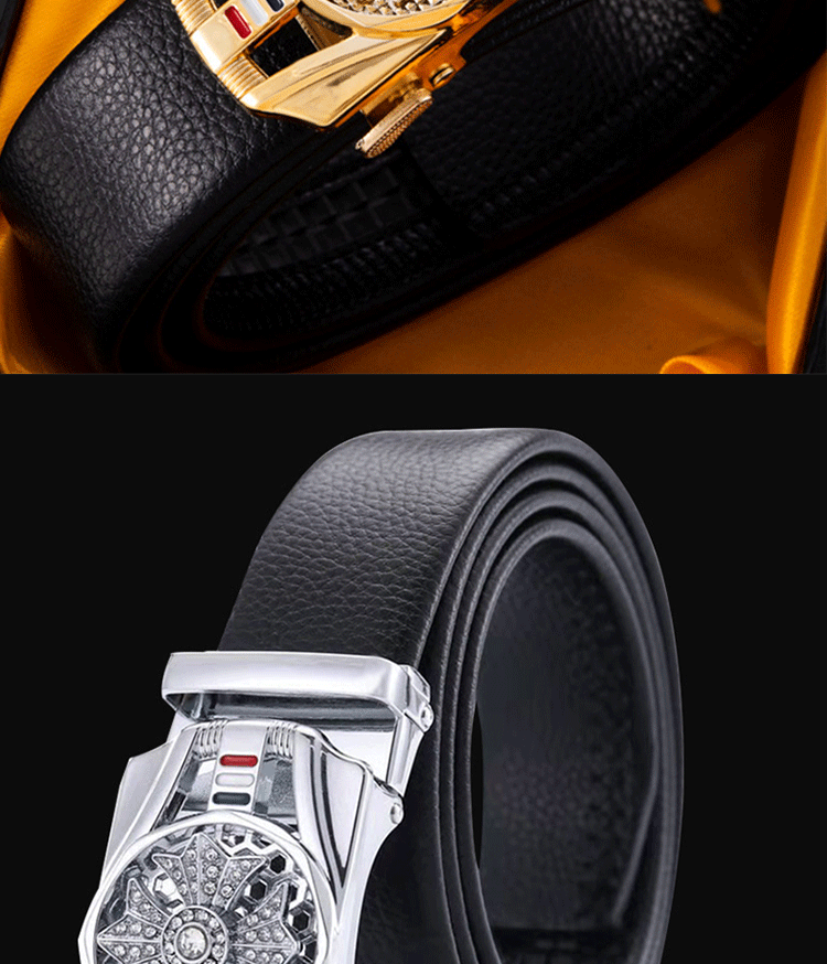 时来运转跑车款详情页_12