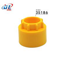 �羳�����ָ�35186��ľmoc���ƴװ��������������8��diy�ƽ�ɢ��