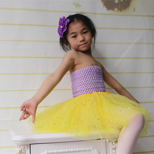 ���R�d�������l��һ��ͯ������ȹ�赸��ȹ����������Ƭ��ȹ�赸��