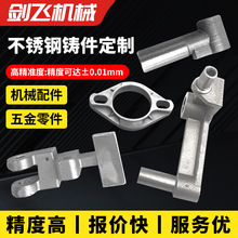 ���P��T��ӹ�304���P䓾����T��ӹ����ٷǘ˶����T��ӹ���