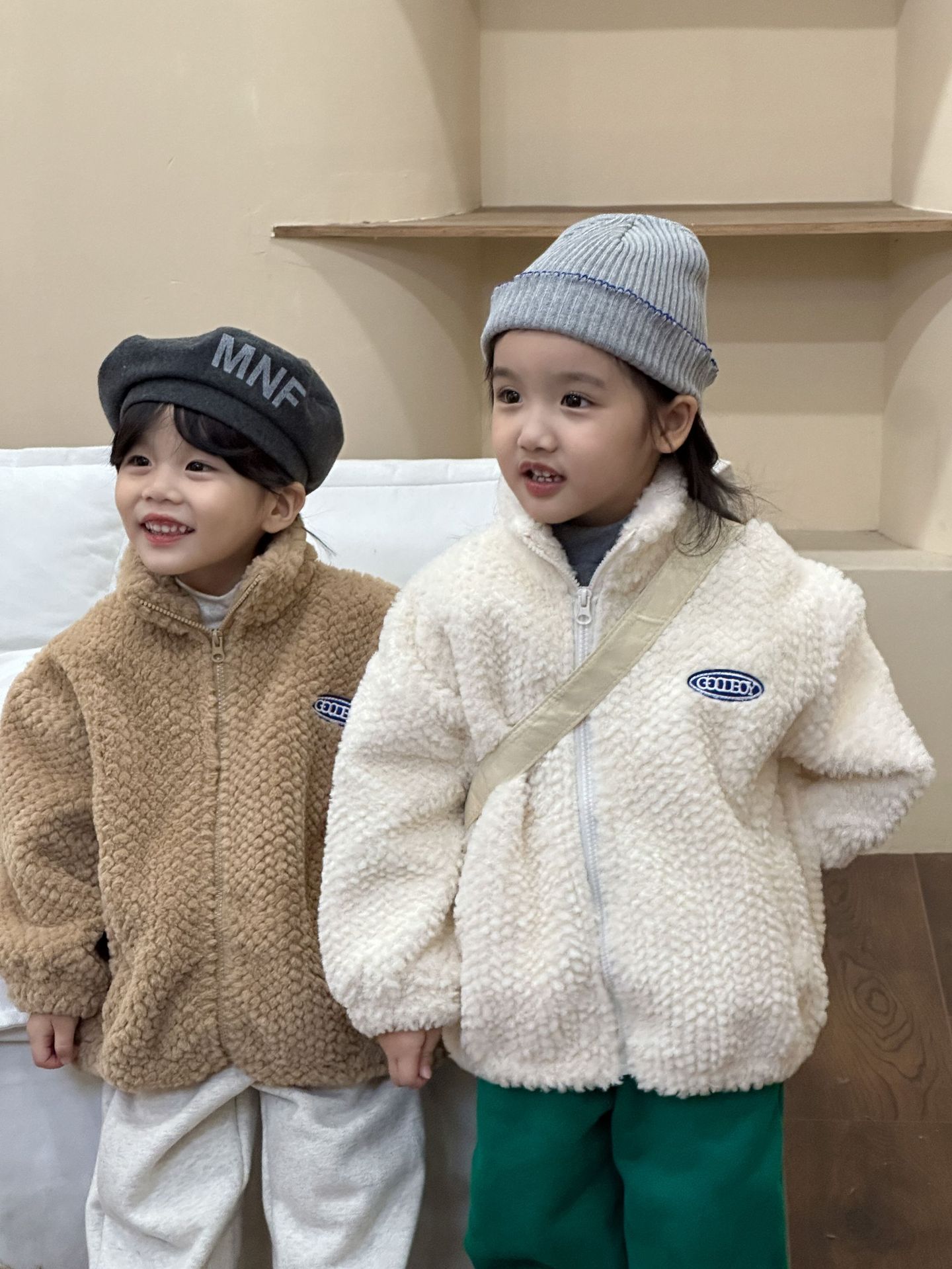 2023-08-25 175328.jpg