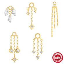 S925���y���K朗l�����������ٴ�����������W�����N���|���