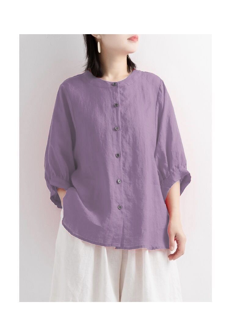 5f522396-58ab-4c90-8da3-857e22111984.jpe