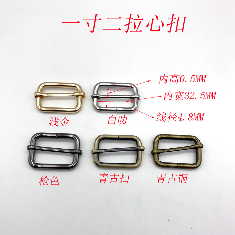 微信图片_20211116194316.jpg
