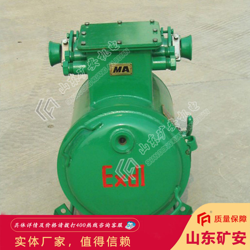 精湛工艺ZBZ照明综保 结构设计合理ZBZ照明综保