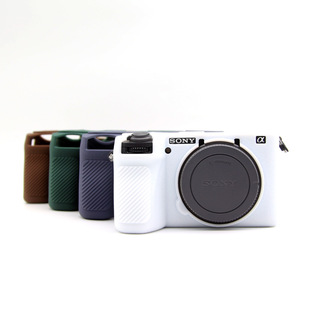 �m������΢�δa���CILCE-6700Alpha6700A6700���z�����C�����o��