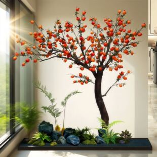 �e�������b���ʯ�������ʽ�L��Ƶ�����^�����P����b�ˮ��