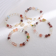 ����ʽ��朇����L�t�z��ˮ�����Ůʿƽ�����ִ�ˮ����朶�Ͱ�