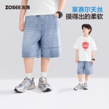 ����ͯ�b��ͯţ�ж�ѝ�ļ���ͯ�Rِ����z��ѝ2026�¿��ͯ���ѝ