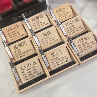 10ml��ƿ��ˮС�Ӽ���ҹ�еؔ���ʿŮʿ���㵭��С֧ƽ��[����ˮ