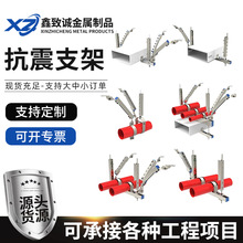 ����֧�܏S�������ܵ��ȿv�p��ˮ�ܽ��B֧�ο���C�ϳ�Ʒ֧����