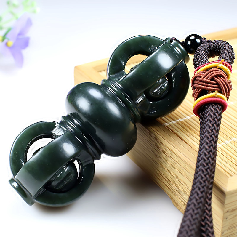 一键复制_20240605085337