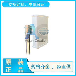 2.4G MIMO�����쾀  WLAN���ⶨ���쾀 ETC�쾀