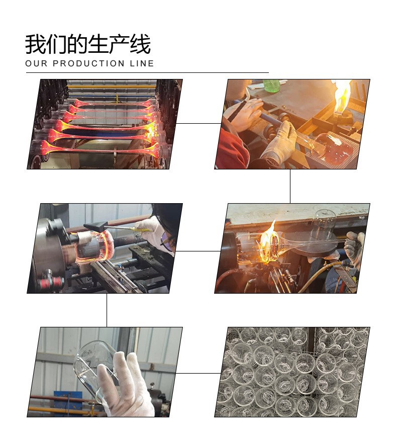 O1CN01Xq6b2s1Mx2qB4Lz1L_!!2206