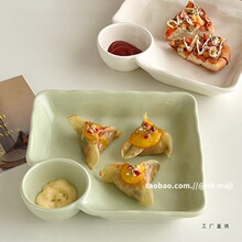 ��ӱP�r�P���׵��մɲ;߼��ò˱P�ָ���Ӹ������ˮP��