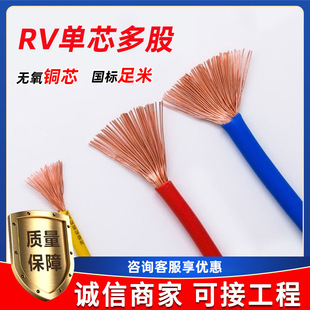 rv��оܛ�~��4ƽ��늾�����Ƥ��Ӿ�������ĥ���l�ӵؾ�pvc�S�G��