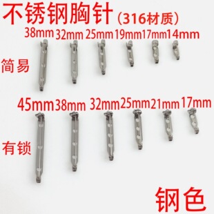 ��ȫ�eᘱ��U��yɫ�����ػ�diy�ֹ��Ʒ���½����������