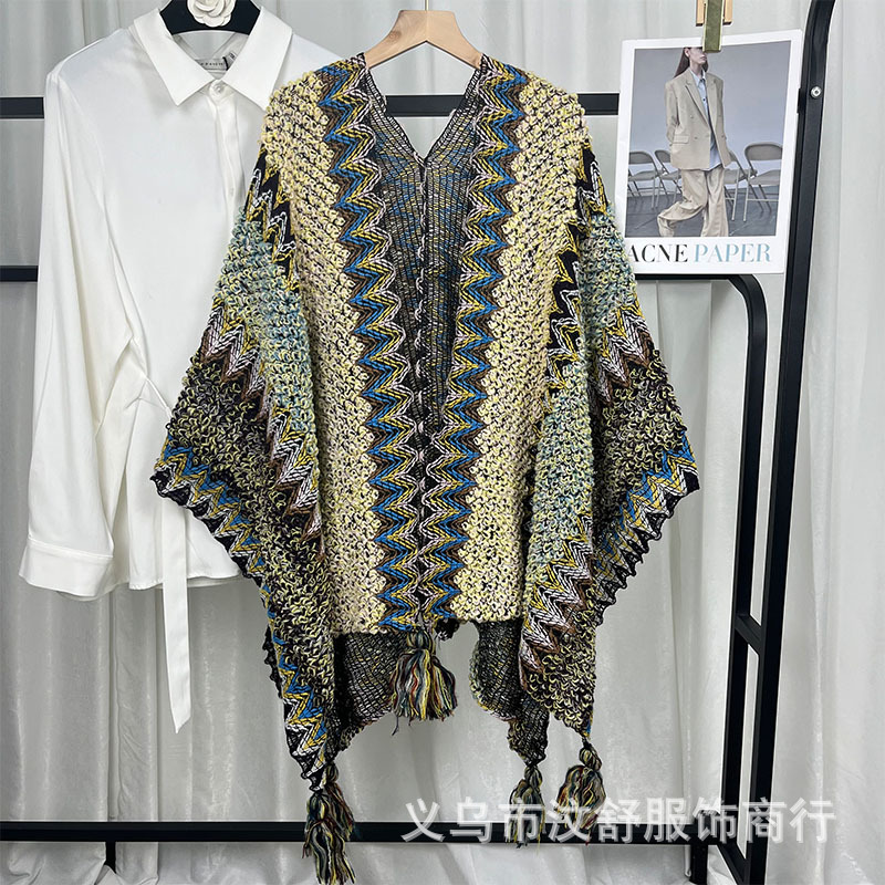 未标题-1_0009_微信图片_20220922222809