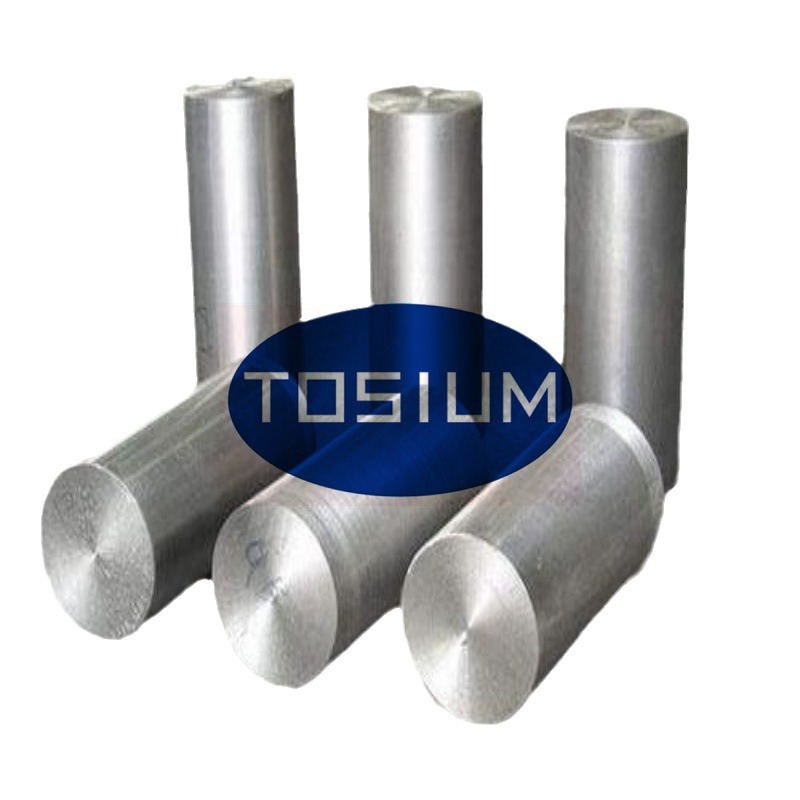 3Cr23Ni17SiSe���Ȳ���� �����ºϽ� �͸�ʴ�Ͻ��Բ�ְָ��˿