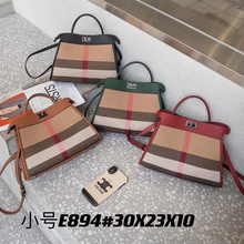 �߼��а���Ů2024�¿���Ӱ�ţƤ�䷫�������Ůʿͨ�ڰ��μ�б��