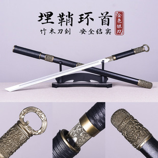 ľ���ƙM�����������ʭh�׵���ľ�Ƶ�����ߵ�cos�������߲��_��