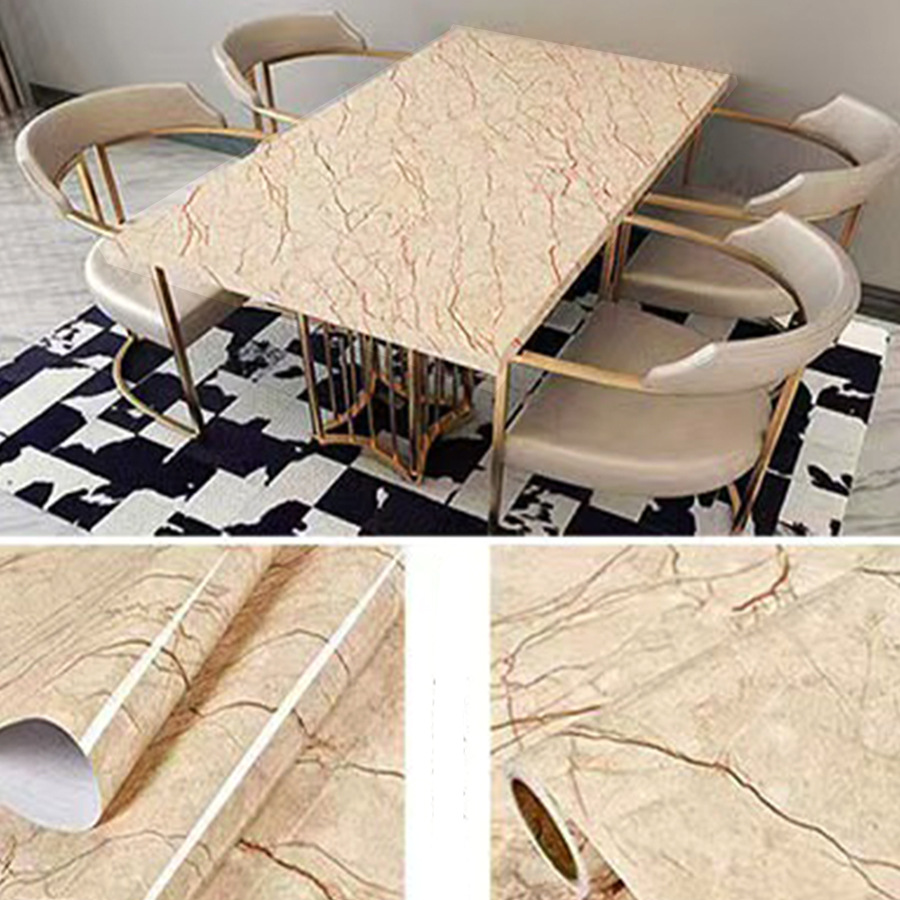 대형롤 60* 1m -66