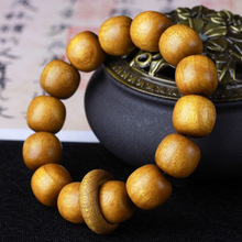 ���l��z��O�������R�h�ִ�������Ů���������b� 1.5&times;14�w�S��