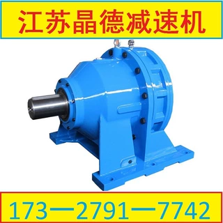 XWD5-11-5.5摆线减速机XWD5-43-4,XWD5-35-3,XWD5-71-4