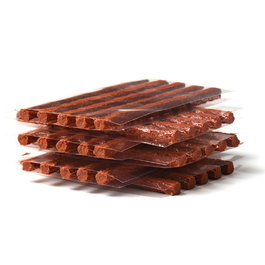 汽车快速补胎胶条 摩托车电动车自行车胶条补胎工具套装 真空轮胎