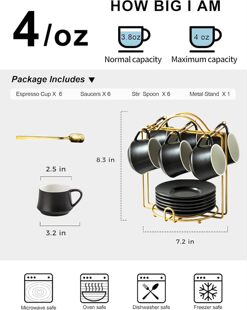 4oz ��ɫ�մ�С���ȱ������� �����������ռ{�����ÿ������߶YƷ